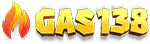 Gas138